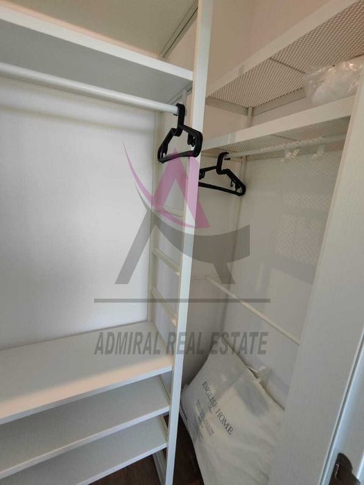 Луксозен тристаен -Бриз