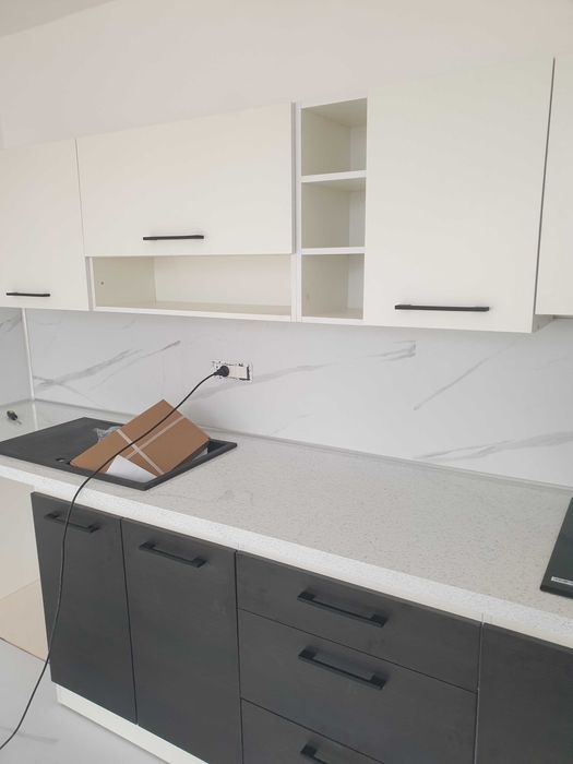 Tamplar montez demontez mobila