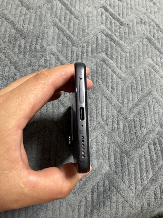 Redmi note 12 pro 256