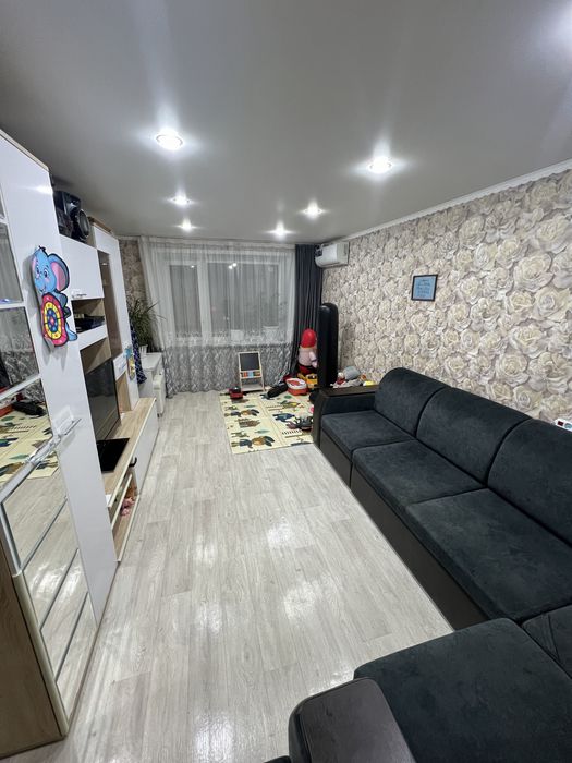 Продам квартиру