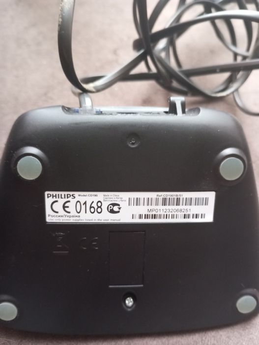 Телефон трубка.      .