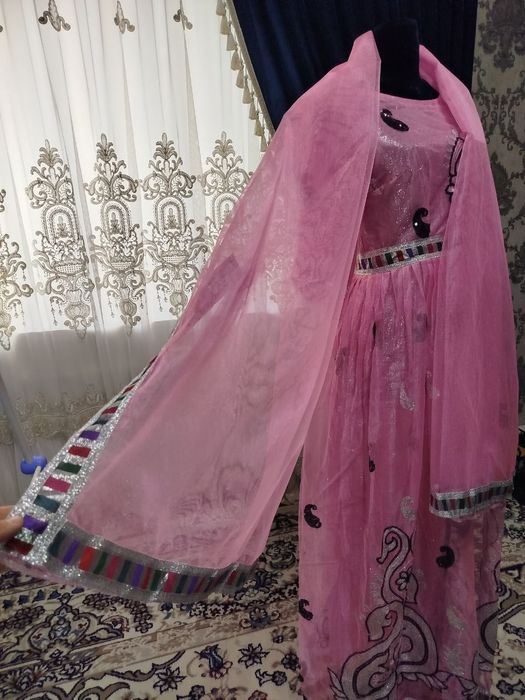 Kelinlar kiymi 2tasi 220 ming