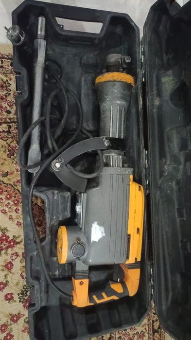 Адбоиник сатылады