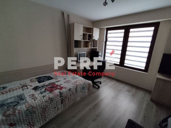 Дава се под наем Тристаен апартамент в Бургас, Сарафово - 240 кв.м за 765 € - Снимка #7