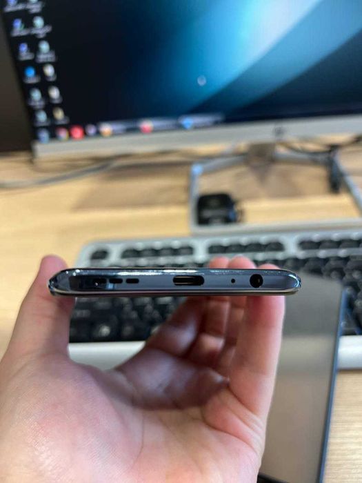 ViVo 2023  funtouch os 12 versiya
