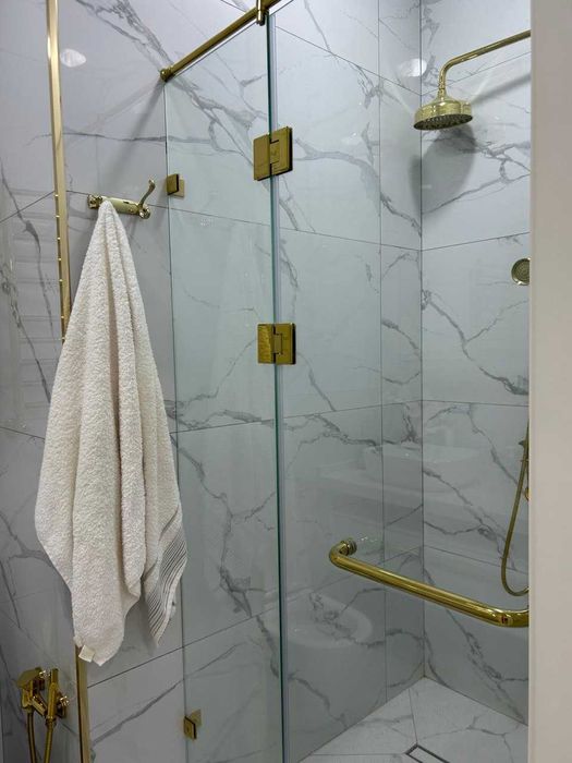 Сдаю, Мирзо Улугбекский район Ж/К Акай Сити 3/16/25, 95м2