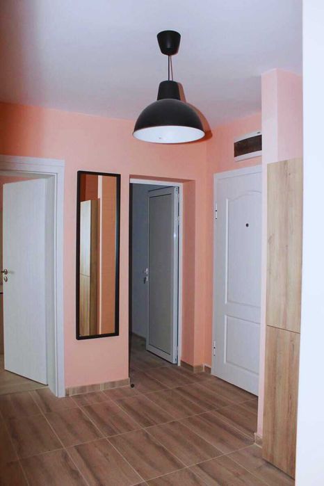 Дава под Наем 3-СТАЕН, град София, Княжево