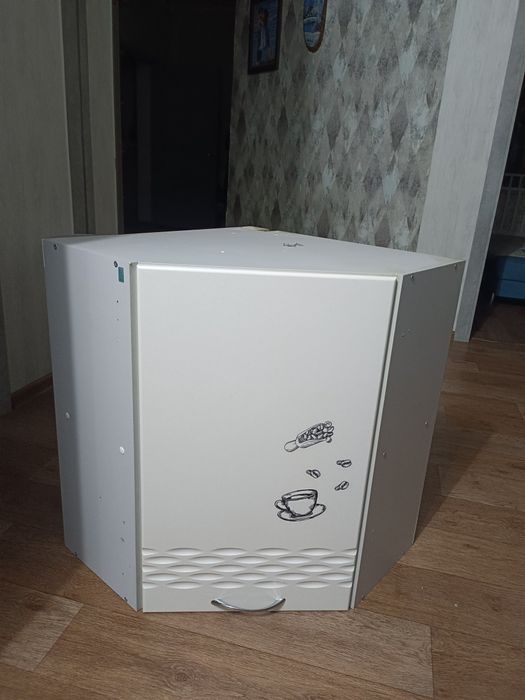 Шкаф от кухонного гарнитура