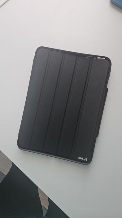 Husa mous iPad generatia 10