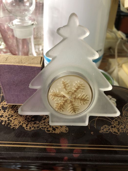 Продаю Сувенирчики разные