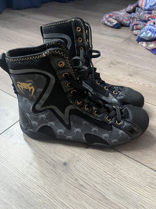 Боксерки для бокса