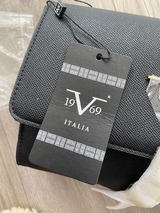 Geanta 19V69 ITALIA