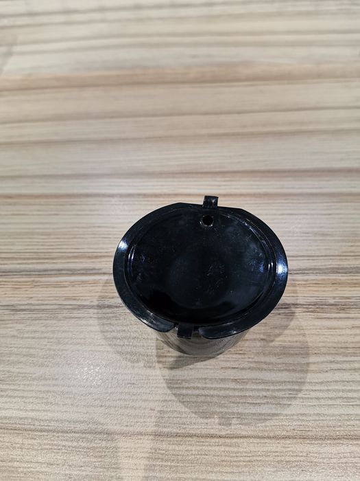 Капсули за многократна употреба