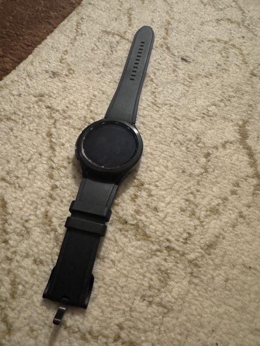 Samsung Galaxy Watch 4