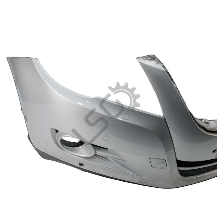 Предна броня Volkswagen Tiguan I 2007-2015 ID: 155923