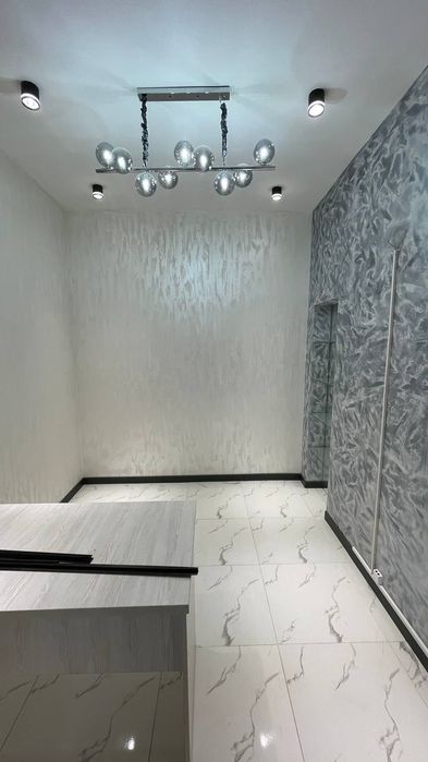 Аренда помещения в Ташсельмаш Ор напротив парка Ашхабад