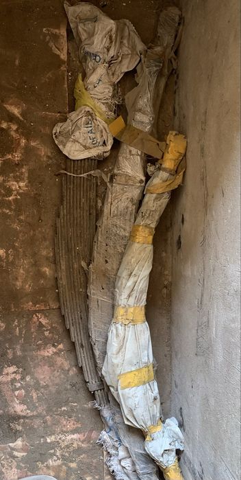 Запчасти на ГАЗ 53,3307