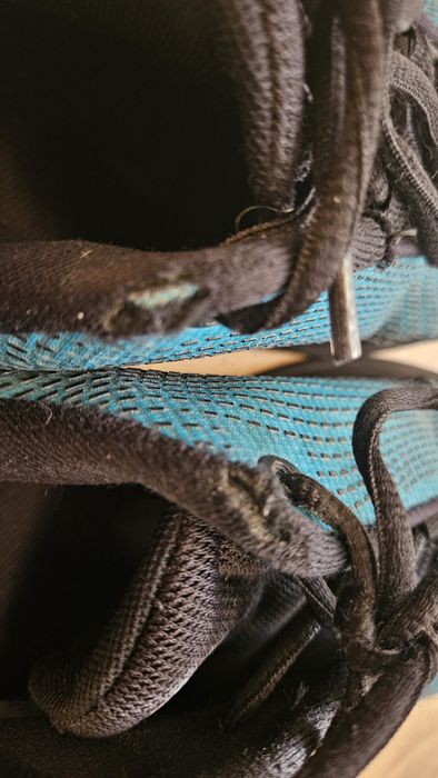Маратонки Nike Air Max DN