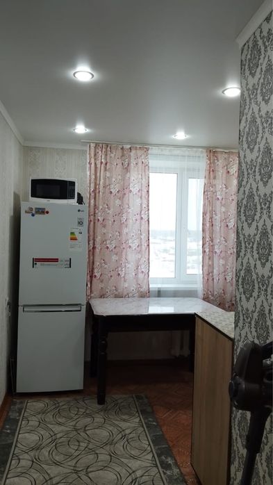 Сдается 1 комн квартира