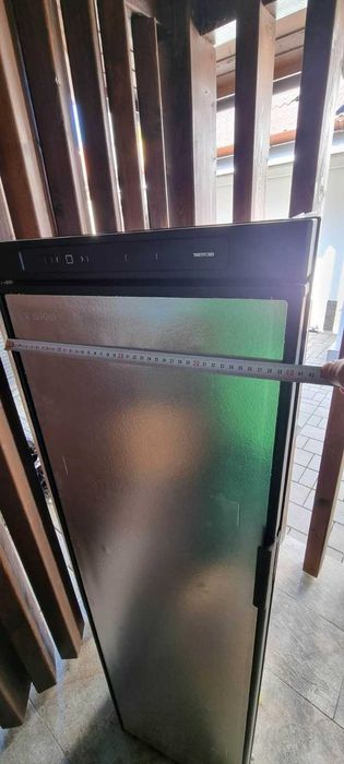 FrigiderThethford N4142 E+