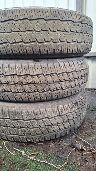 Продам шины  Goodride