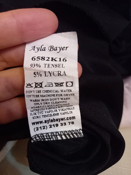 Продам платье 50-52р.р