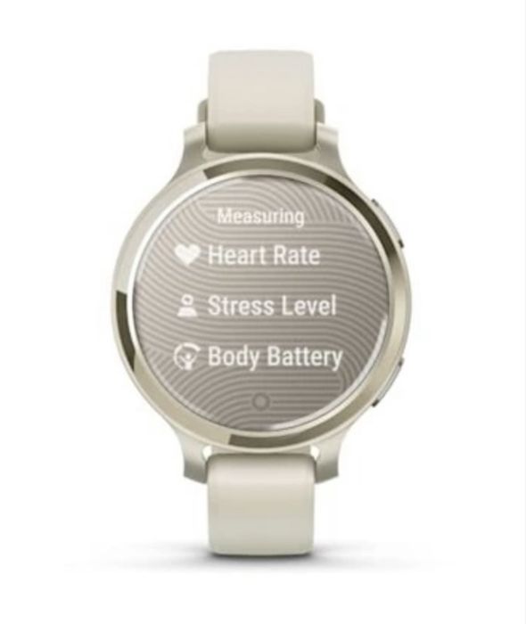 Garmin Lily 2 Active (GPS)