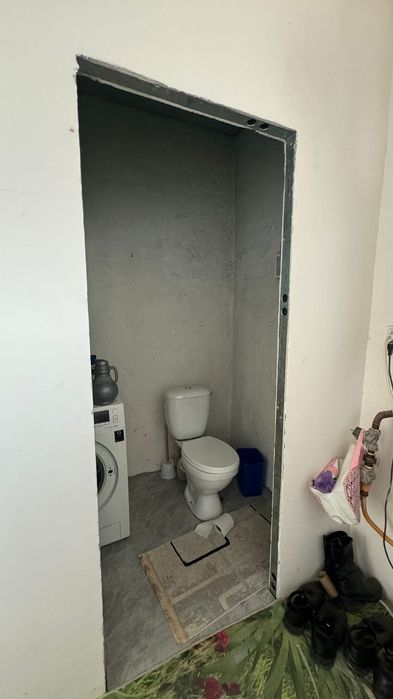 Продам дом с участком