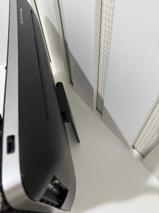 Моноблок не рабочий