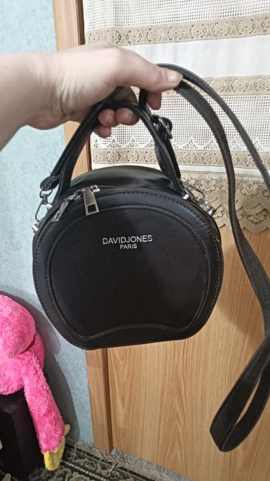 Продам Парку, платье, сумки, коляску