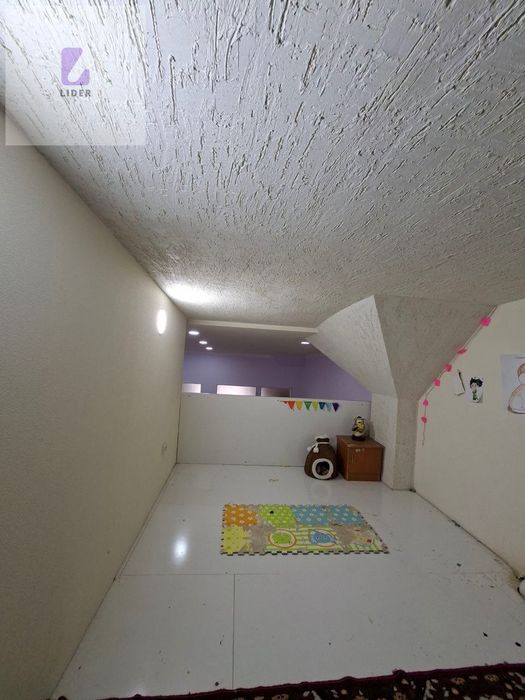 Продается 5 комнатная квартира. Новостройка. Вокзал.