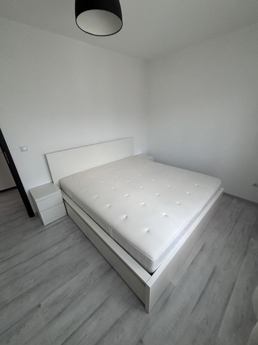 Chirie Apartament 2 camere, Valea Rediului, Rediu, Iasi