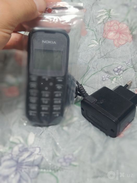 Нокиа 12-80 идеал