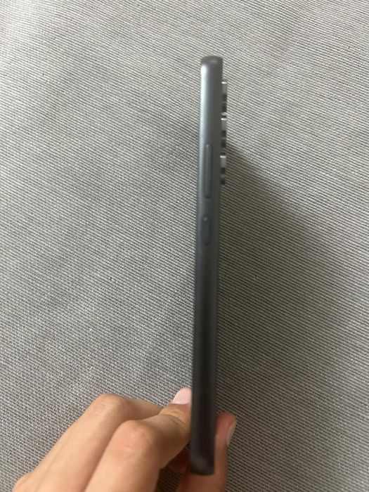 Samsung A54 5g 128/6 Обменяю,Продам