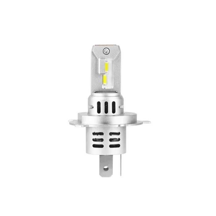 LED крушки H4 Лед крушка Canbus 36W, 6500K Директен монтаж