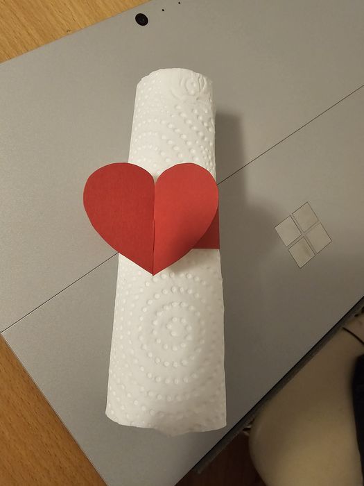 Украса за вашия празник