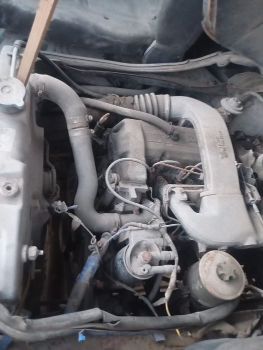 Продам Уаз сатылады