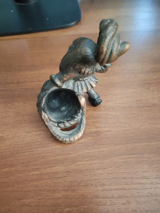 Все. Для дома и даче