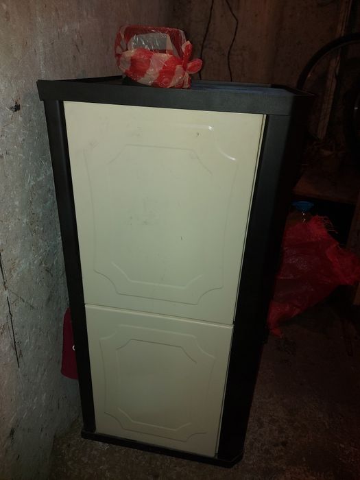 Камина Prity с водна риза