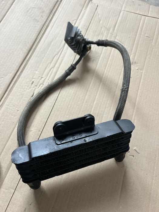 Vand roata atv plus alte piese