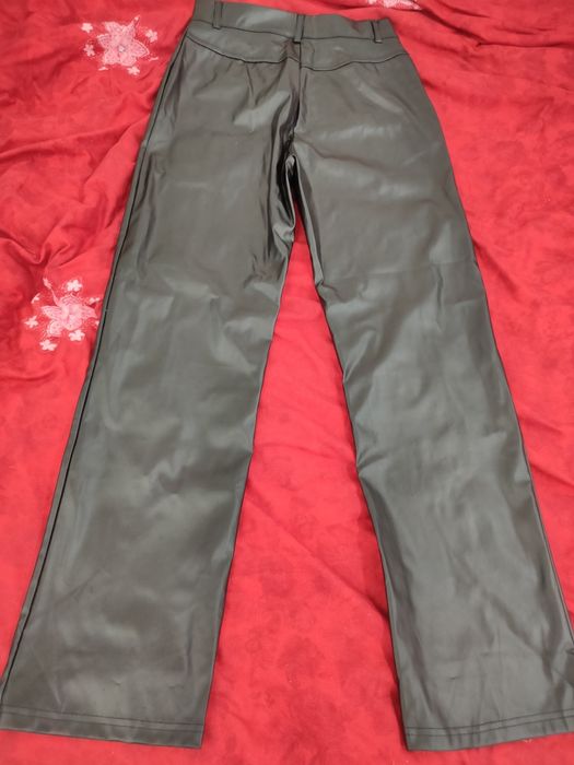 ЭКО  кожа  винил