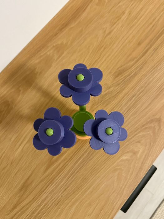 Servicii Printare 3D