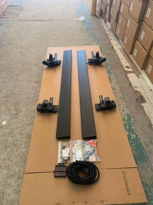 parok Leapmotor c_16