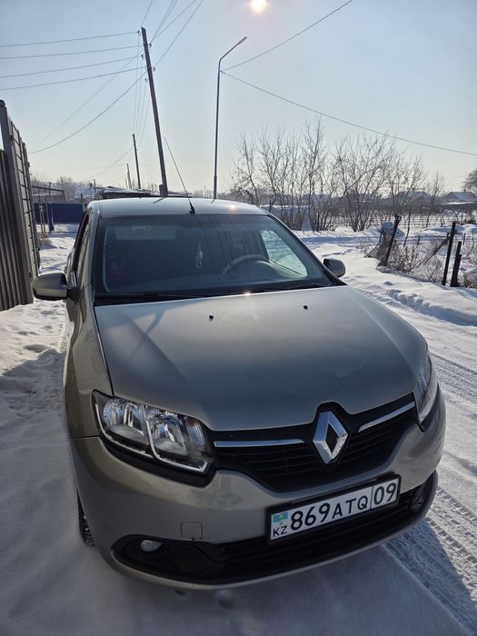 Продам автомобиль