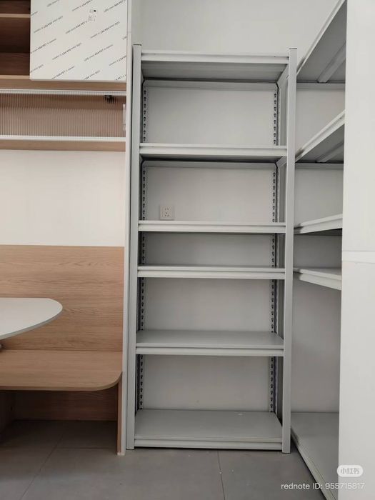 Stellaj/ Metall tokchalar | Металлические полки для хранения/ стеллаж