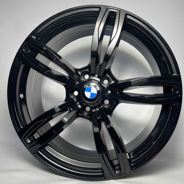 диски на Бмв R20