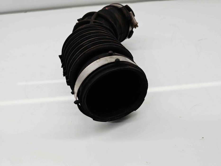 Tub admisie aer Renault Kangoo 2 [Fabr 2008-2018] 165758885R 1.5 DCI K