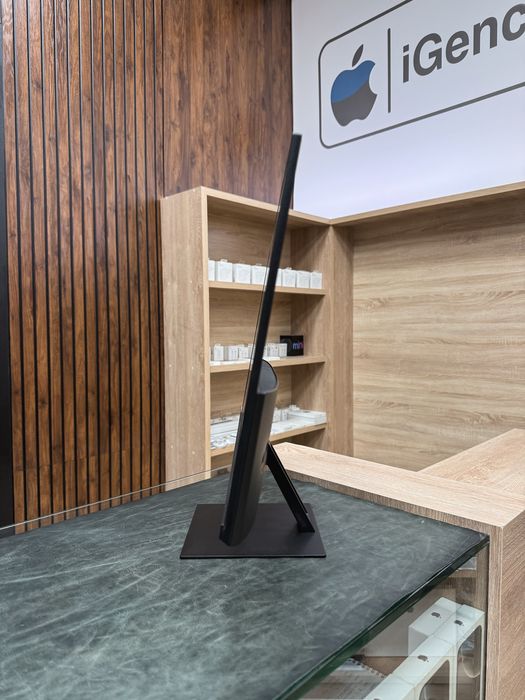 Монитор Redmi 24 inch 100hz