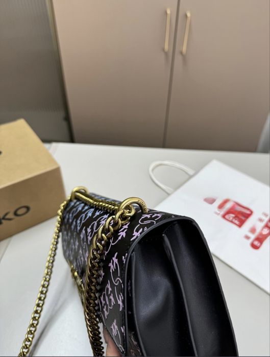 Дамска Чанта Pinko