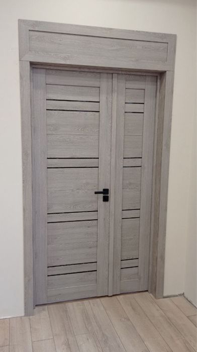 MDF Eshiklar | МДФ двери | Arzon va sifatli | TP-13